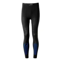 Furygan Active 37.5® Baselagbukser Furygan Active 37.5® Baselagbukser
