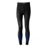 Furygan Active 37.5® Baselagbukser