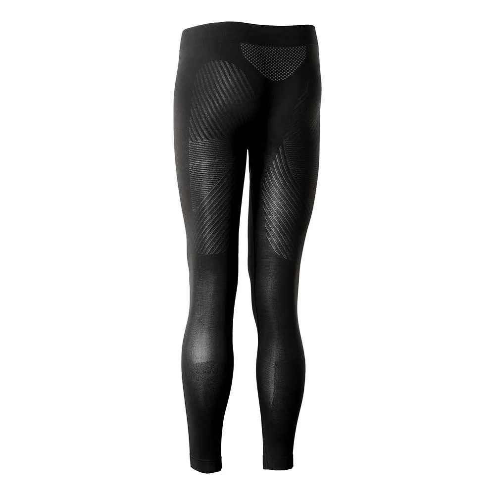 Furygan Active 37.5® Baselagbukser Furygan Active 37.5® Baselagbukser