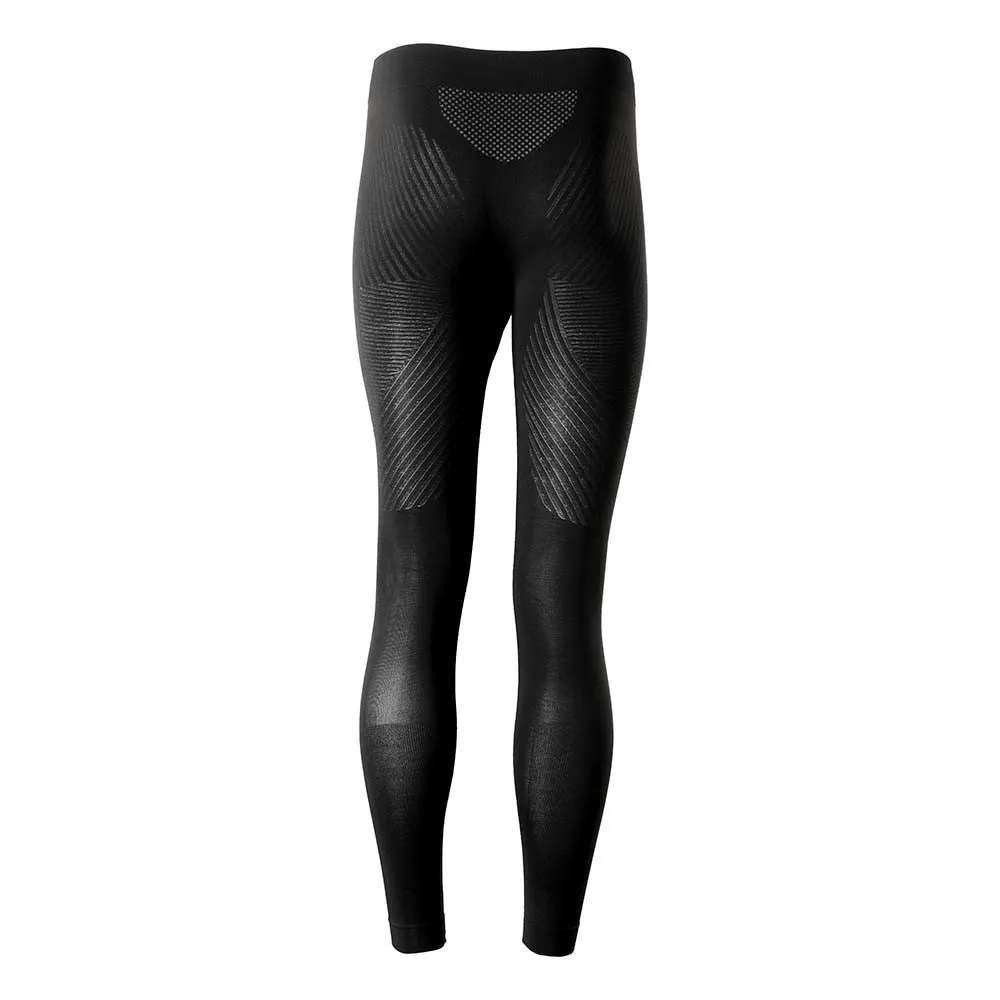Furygan Active 37.5® Baselagbukser Furygan Active 37.5® Baselagbukser