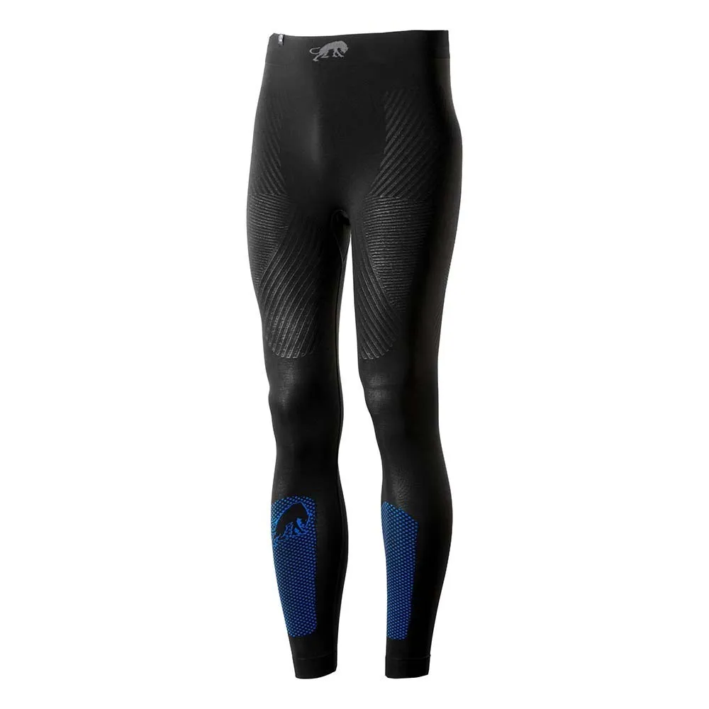 Furygan Active 37.5® Baselagbukser Furygan Active 37.5® Baselagbukser