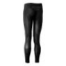 Furygan Active 37.5® Baselagbukser