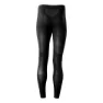 Furygan Active 37.5® Baselagbukser