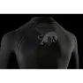 Furygan Active 37.5® Compression Langarmet Baselag