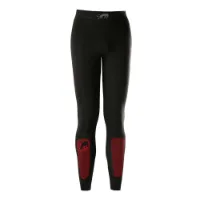 Furygan Active Thermo 37.5® Baselagbukser
