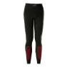 Furygan Active Thermo 37.5® Baselagbukser