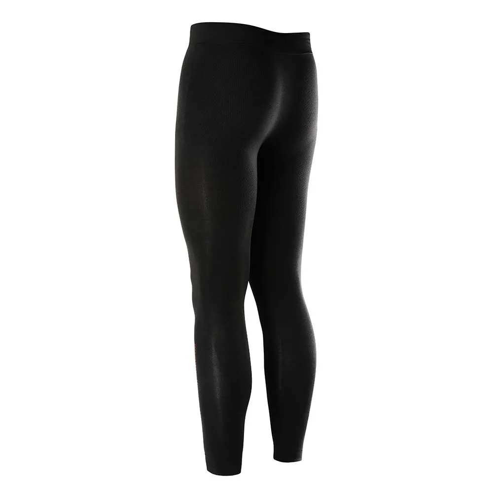 Furygan Active Thermo 37.5® Baselagbukser