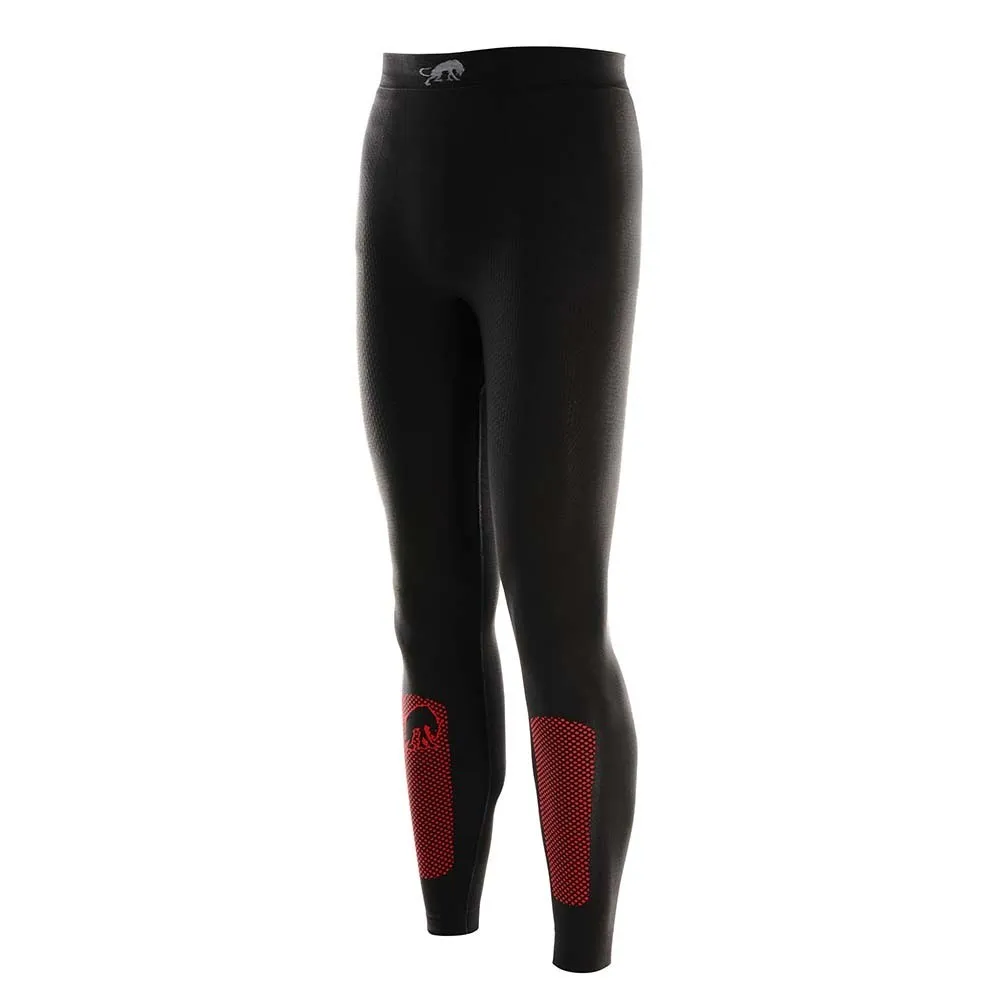 Furygan Active Thermo 37.5® Baselagbukser