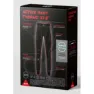 Furygan Active Thermo 37.5® Baselagbukser
