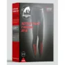 Furygan Active Thermo 37.5® Baselagbukser