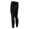Furygan Active Thermo 37.5® Baselagbukser