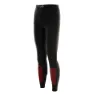 Furygan Active Thermo 37.5® Baselagbukser
