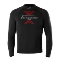 Furygan Active Thermo 37.5® Langarmet Baselag Furygan Active Thermo 37.5® Langarmet Baselag