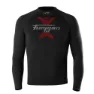 Furygan Active Thermo 37.5® Langarmet Baselag
