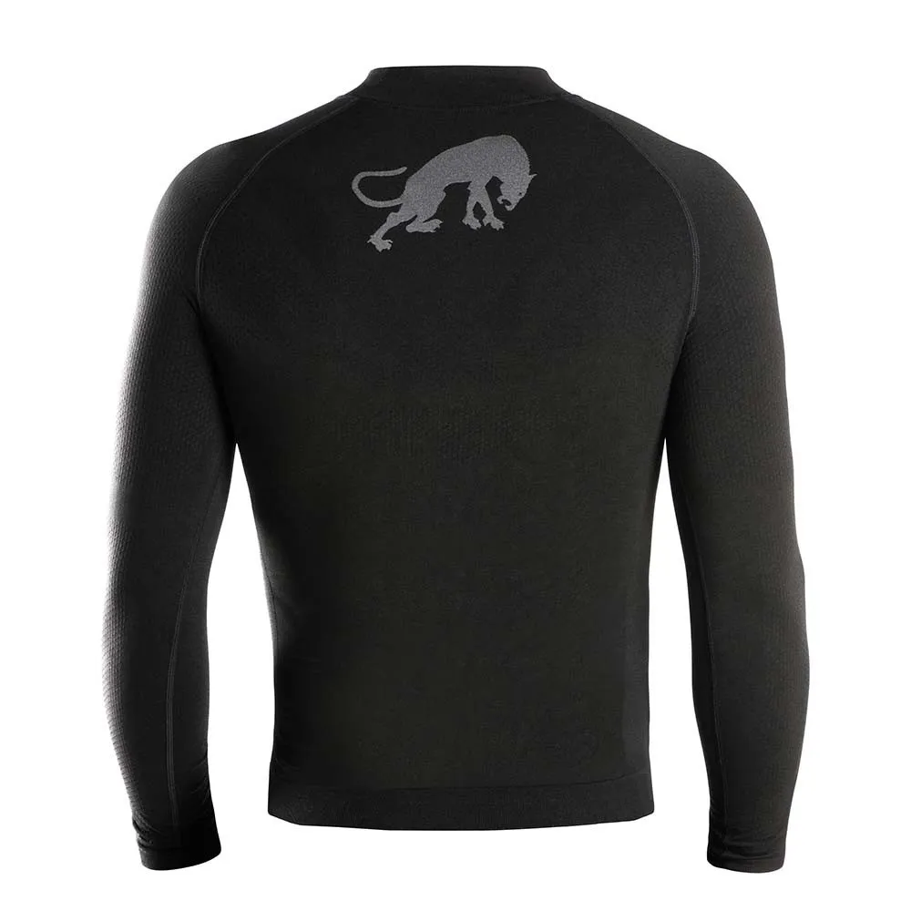 Furygan Active Thermo 37.5® Langarmet Baselag