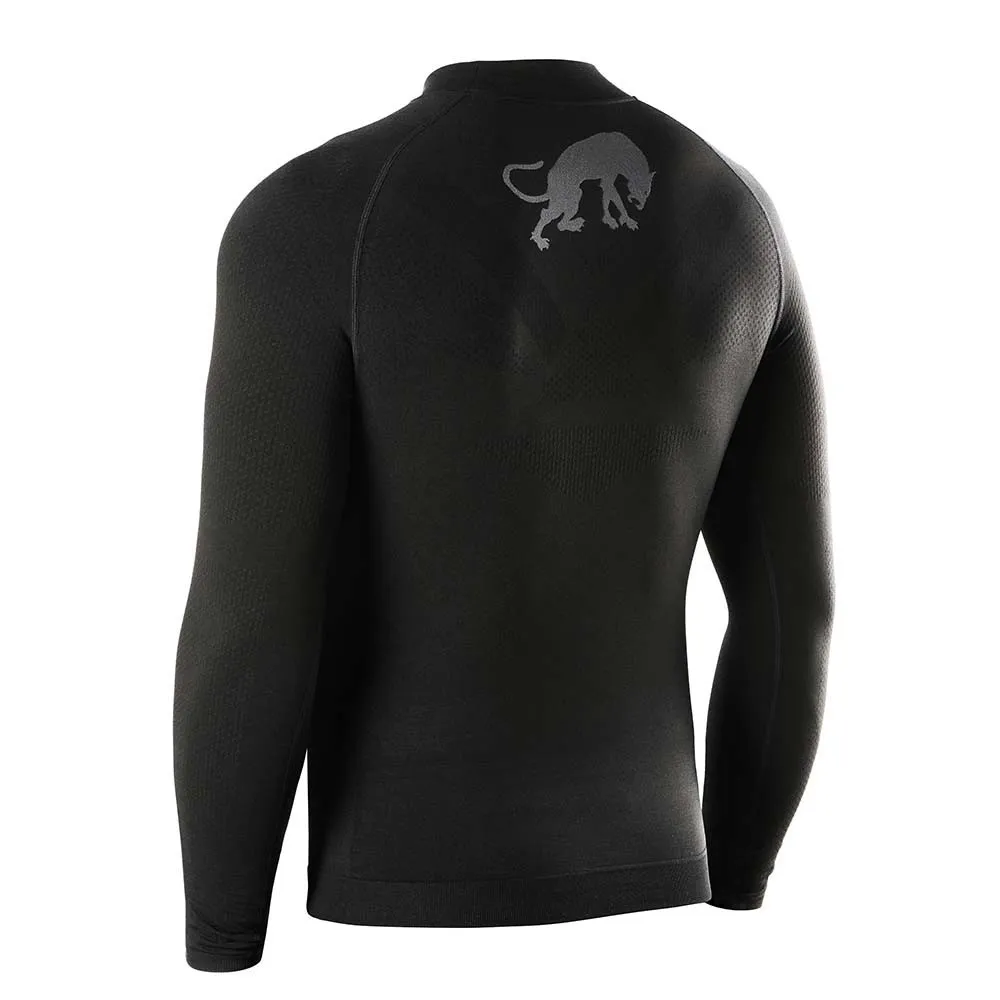 Furygan Active Thermo 37.5® Langarmet Baselag