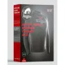 Furygan Active Thermo 37.5® Langarmet Baselag