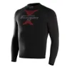Furygan Active Thermo 37.5® Langarmet Baselag