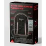 Furygan Active Thermo 37.5® Langarmet Baselag