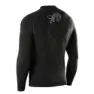 Furygan Active Thermo 37.5® Langarmet Baselag