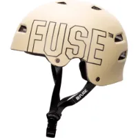 FUSE Alpha Byhjelm FUSE Alpha Byhjelm
