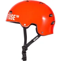 FUSE Alpha Byhjelm FUSE Alpha Byhjelm