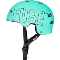 FUSE Alpha Byhjelm FUSE Alpha Byhjelm