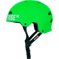 FUSE Alpha Byhjelm FUSE Alpha Byhjelm