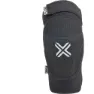 FUSE Alpha Classic Albuebeskyttere, Black / white