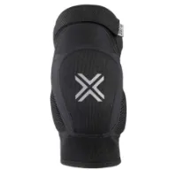 FUSE Alpha Closed Knebeskyttere