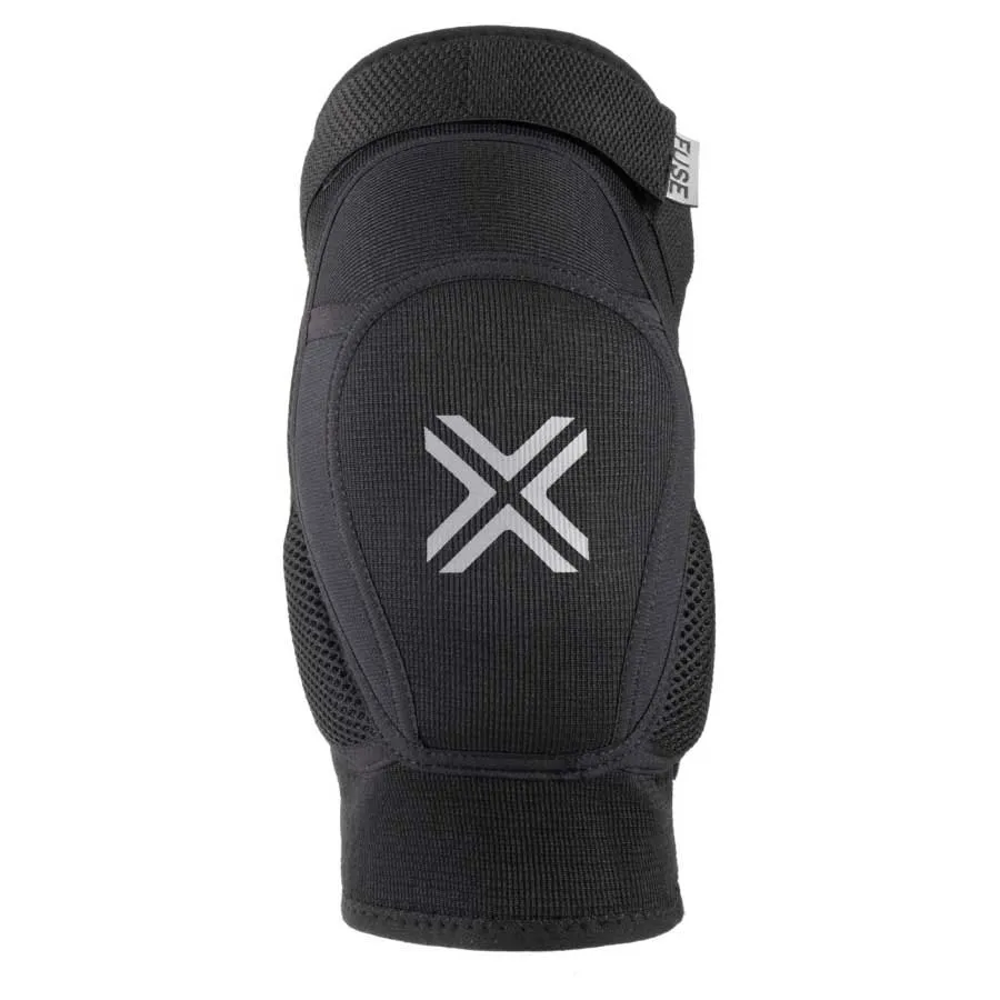 FUSE Alpha Closed Knebeskyttere