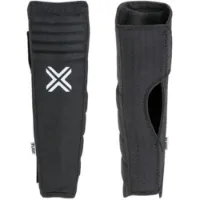 FUSE Alpha Extended Leggbeskytter