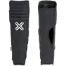 FUSE Alpha Extended Leggbeskytter