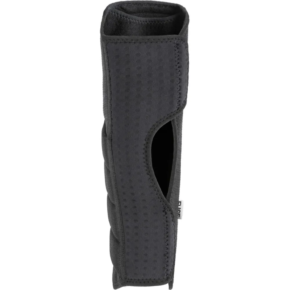 FUSE Alpha Extended Leggbeskytter