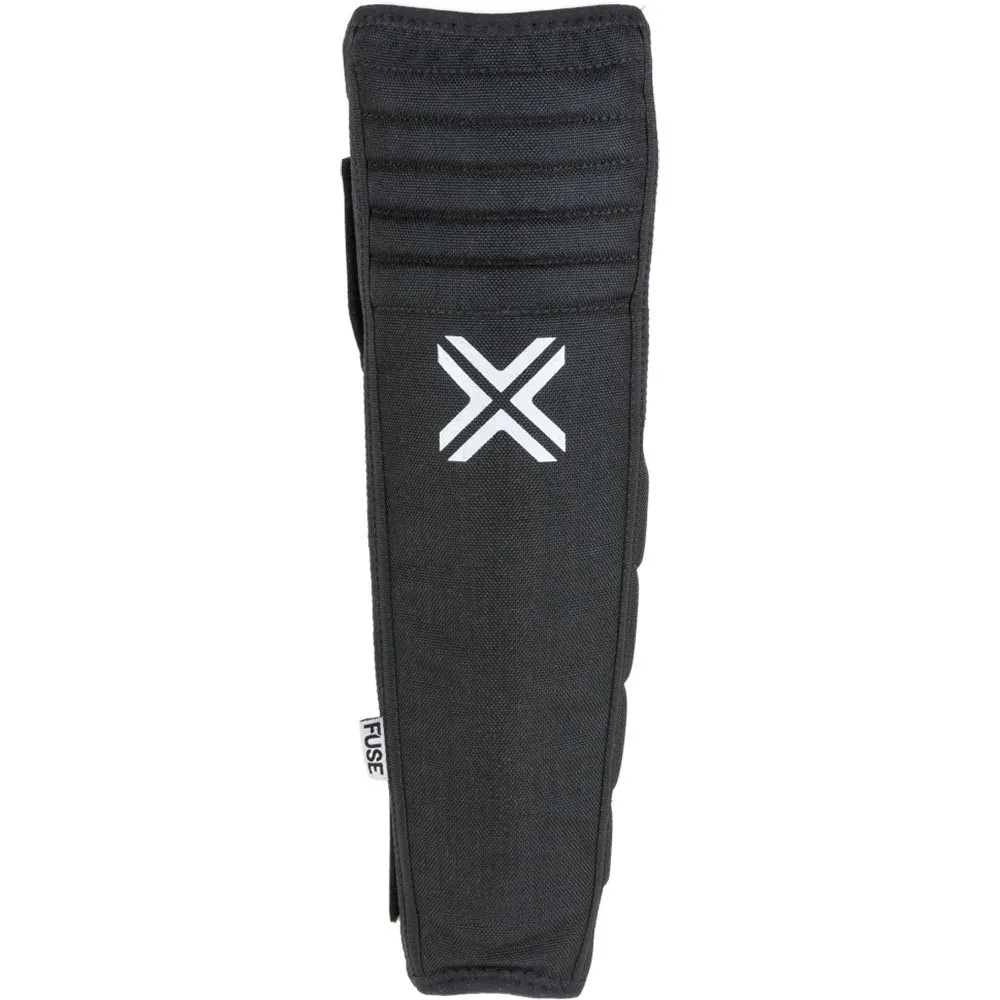 FUSE Alpha Extended Leggbeskytter