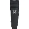 FUSE Alpha Extended Leggbeskytter