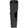 FUSE Alpha Extended Leggbeskytter