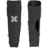 FUSE Alpha Extended Leggbeskytter