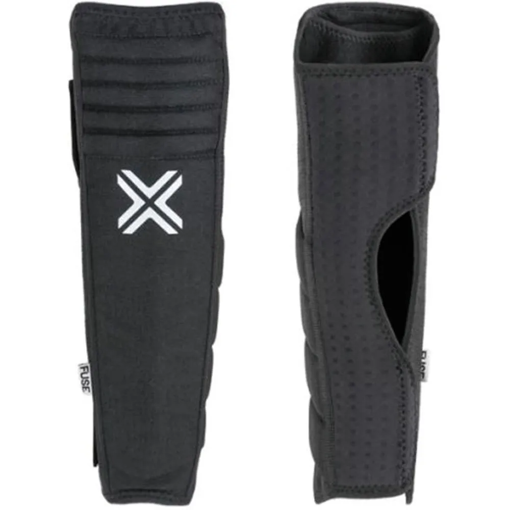 FUSE Alpha Extended Leggbeskytter