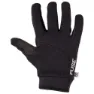 FUSE Alpha Hansker, Black