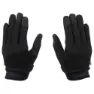FUSE Alpha Hansker, Black