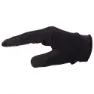 FUSE Alpha Hansker, Black