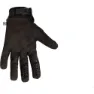 FUSE Alpha Hansker, Black