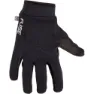 FUSE Alpha Hansker, Black