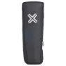 FUSE Alpha Kids Ankelbeskytter, Black