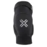 FUSE Alpha Kids Closed Knebeskyttere
