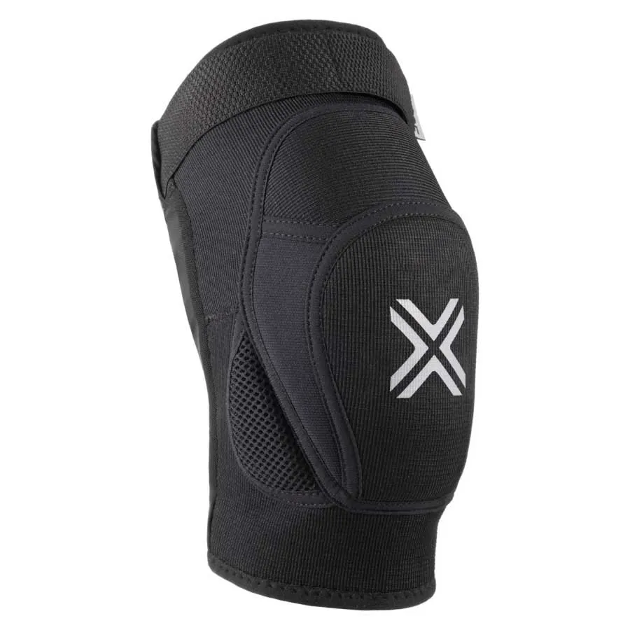 FUSE Alpha Kids Closed Knebeskyttere