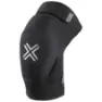 FUSE Alpha Kids Closed Knebeskyttere