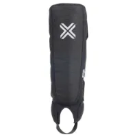 FUSE Alpha Kids Leggbeskytter