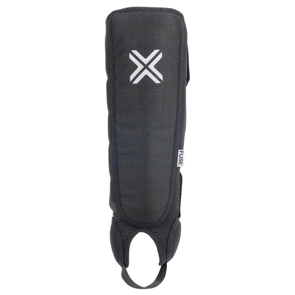 FUSE Alpha Kids Leggbeskytter FUSE Alpha Kids Leggbeskytter